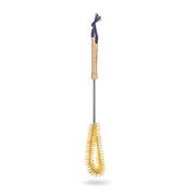 Reinigungsbürste für Karaffe Era - Vita Juwel | Extralange Bürste