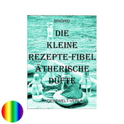 Die kleine Rezepte-Fibel