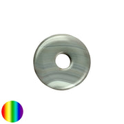 Achat 30mm Donut