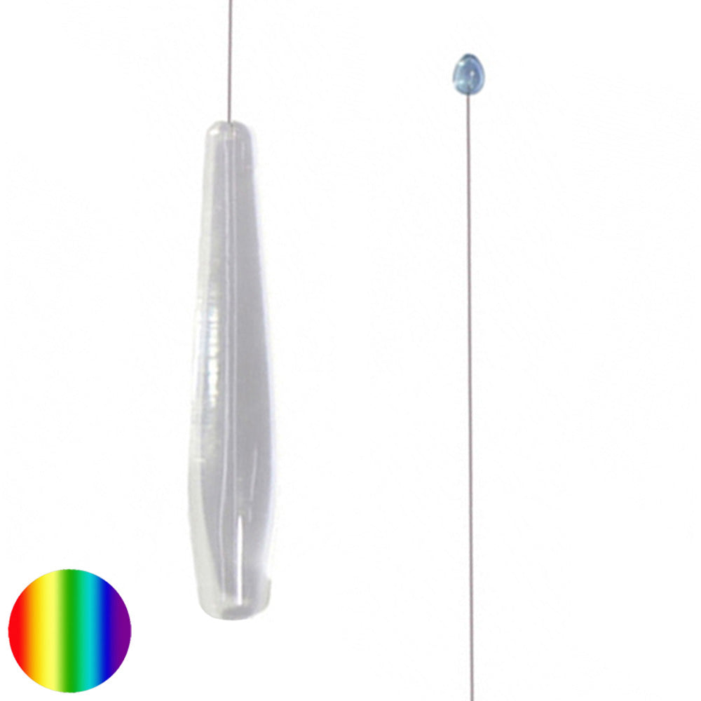 Tensor Natur Beccard - Lichtstrahl Kristallglas