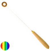 Tensor Natur Beccard - Borea Light - Aurea