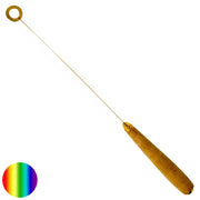Tensor Natur Beccard - Borea Light - Mansiola