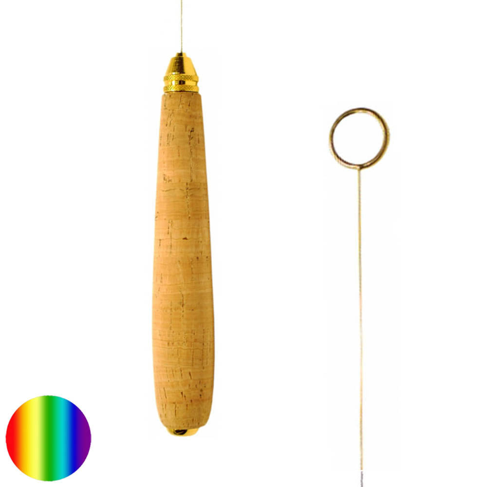 Tensor Natur Beccard - Borea Light - Helios