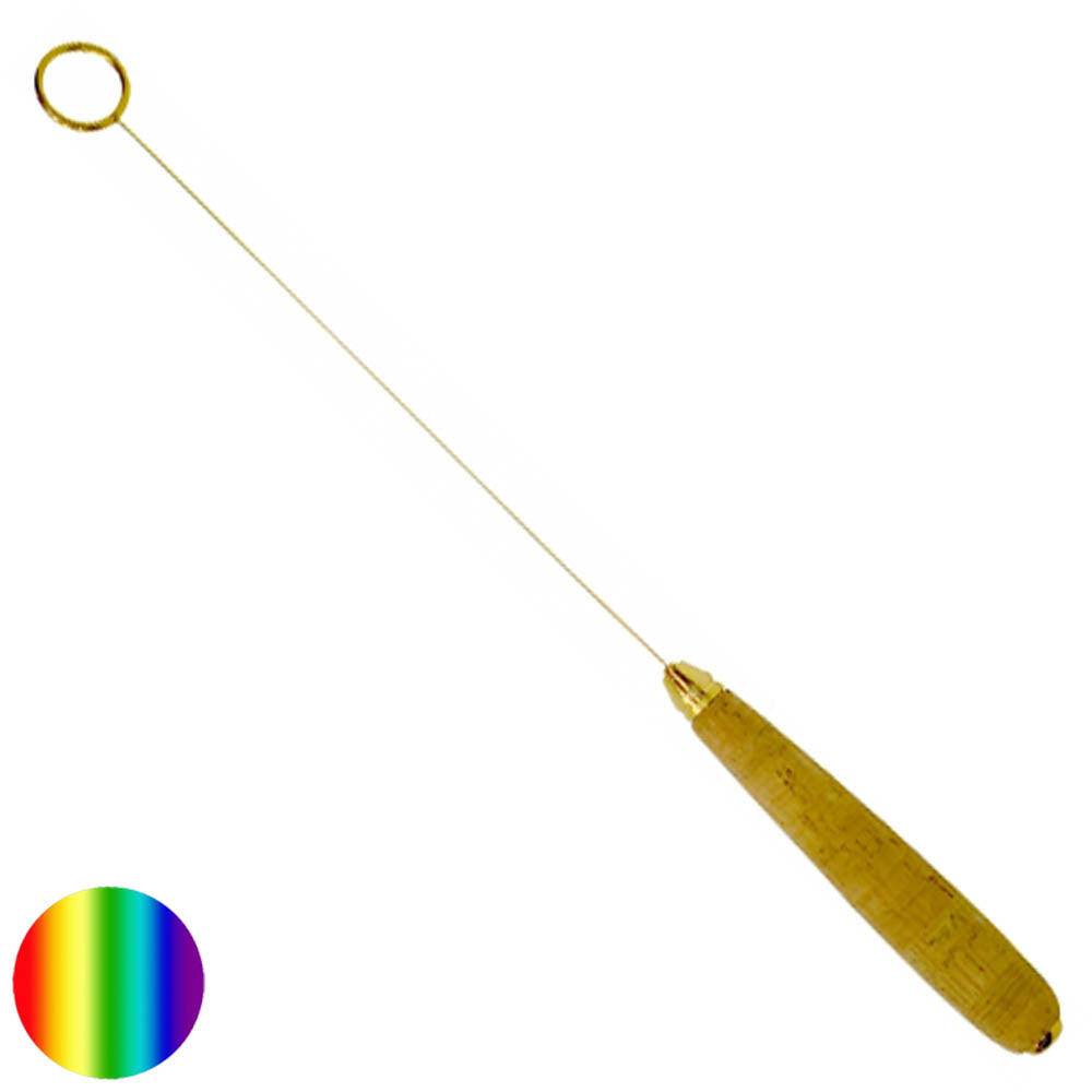 Tensor Natur Beccard - Borea Light - Helios