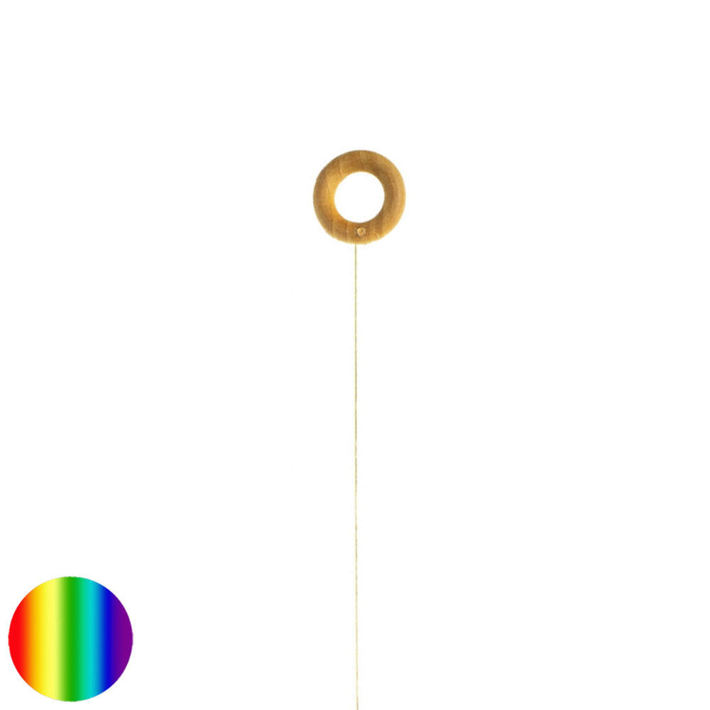 Tensor Natur Beccard - Borea Light - Aurea