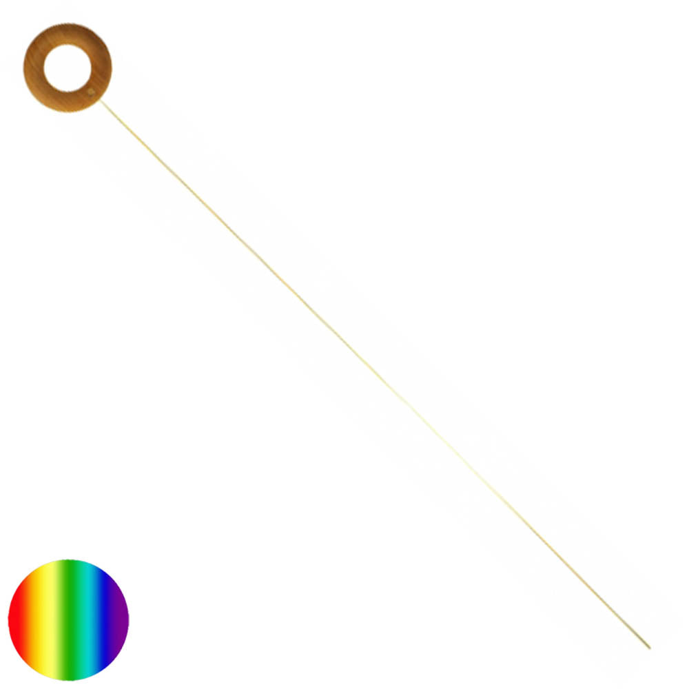 Tensor Natur Beccard - Borea Light - Aurea