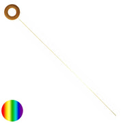 Tensor Natur Beccard - Borea Light - Aurea