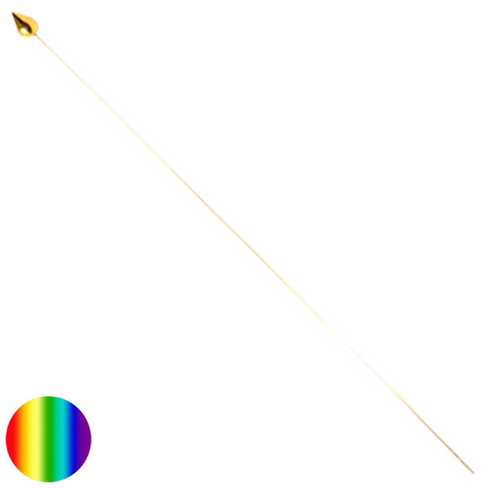 Antenne für Tensor Borea Natur Beccard - Aureole