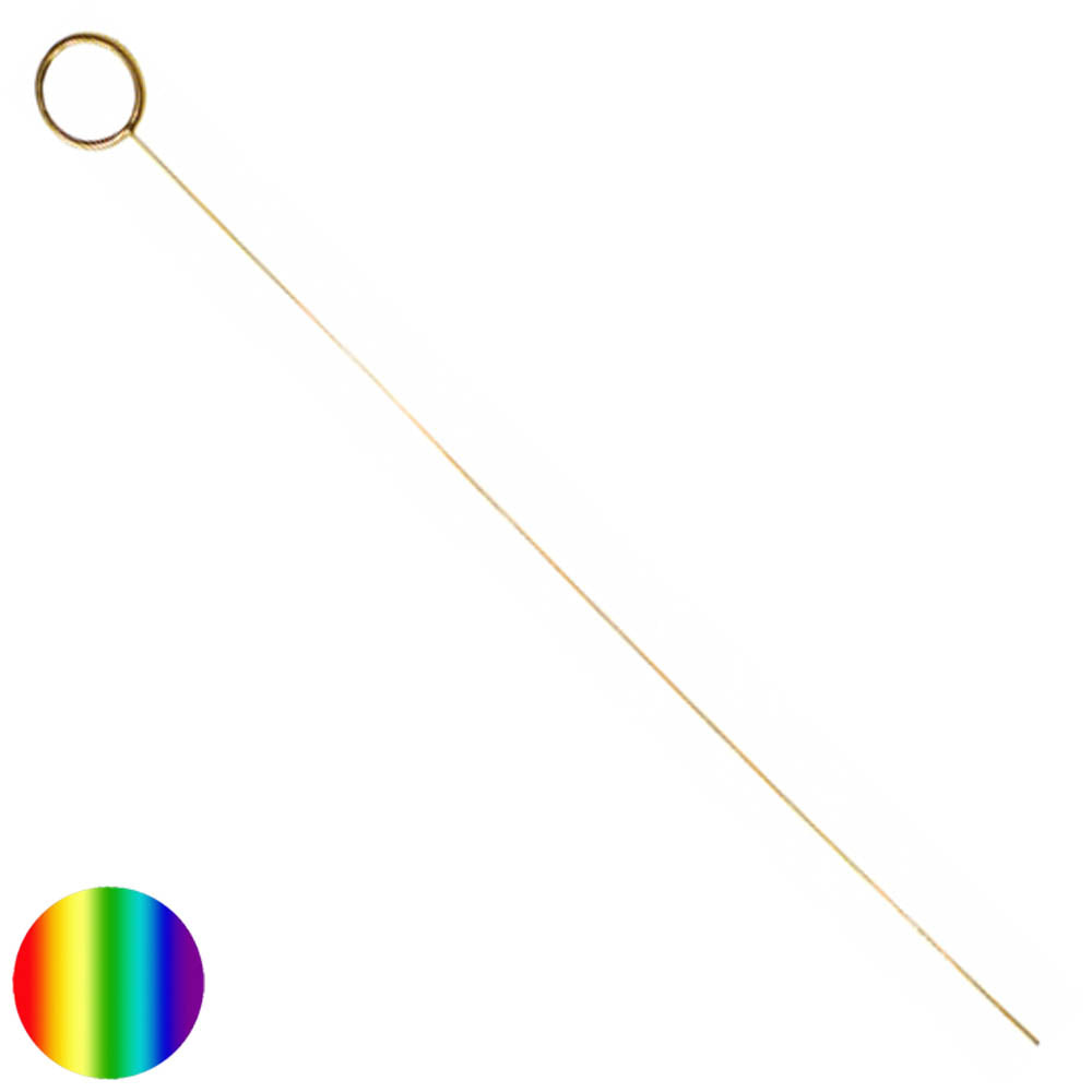 Antenne für Tensor Borea Natur Beccard - Helios