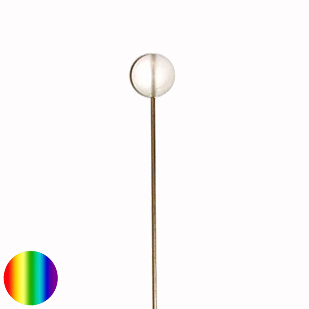 Antenne für Tensor Natur Beccard - Borea - Bergkristall