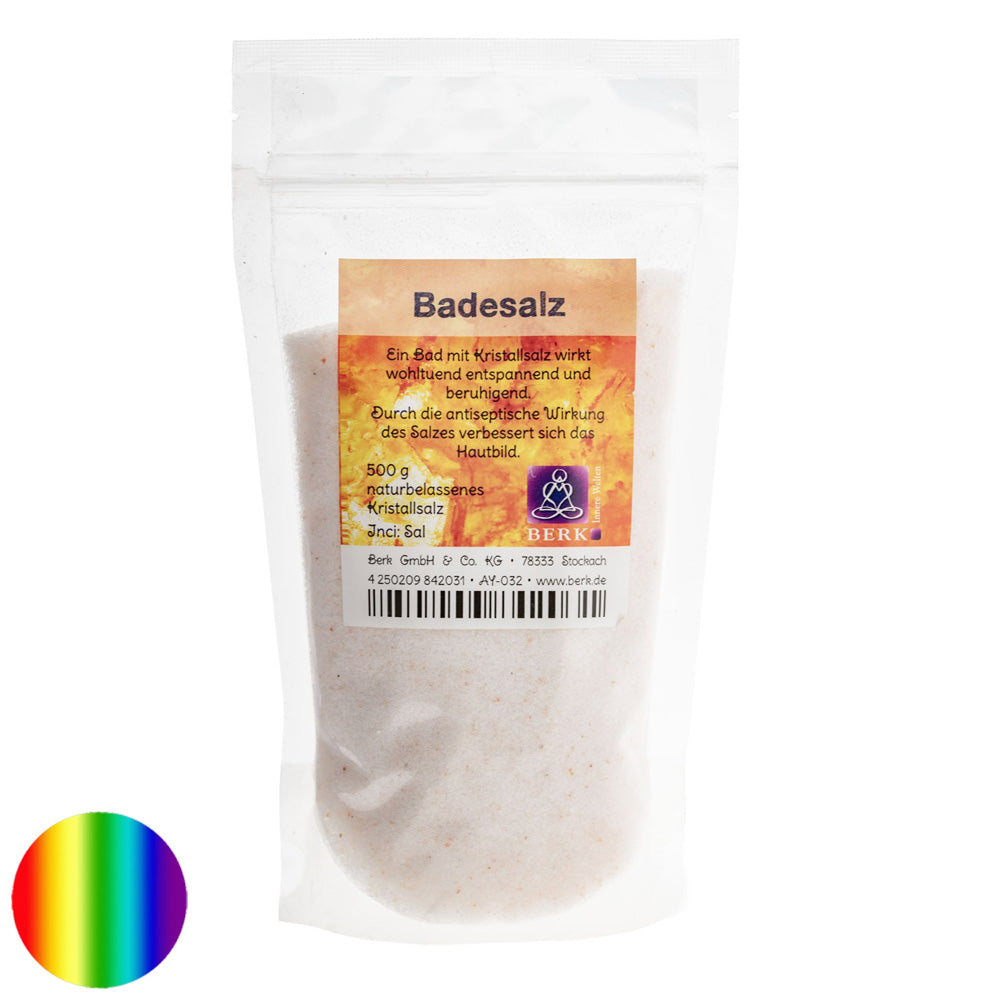 Himalaya Badesalz