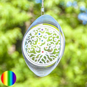 Mobile - Weltenbaum Yggdrasil Ø 15 cm