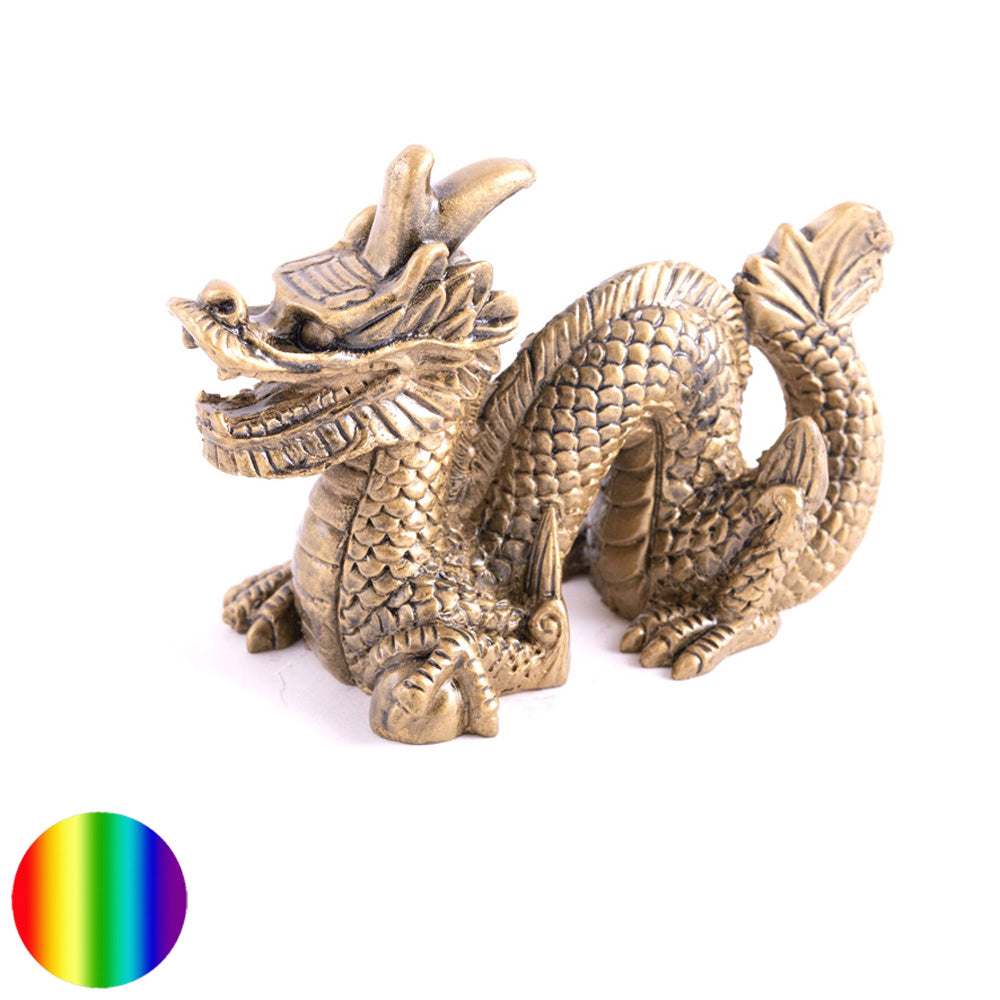 Drachen 7.5cm