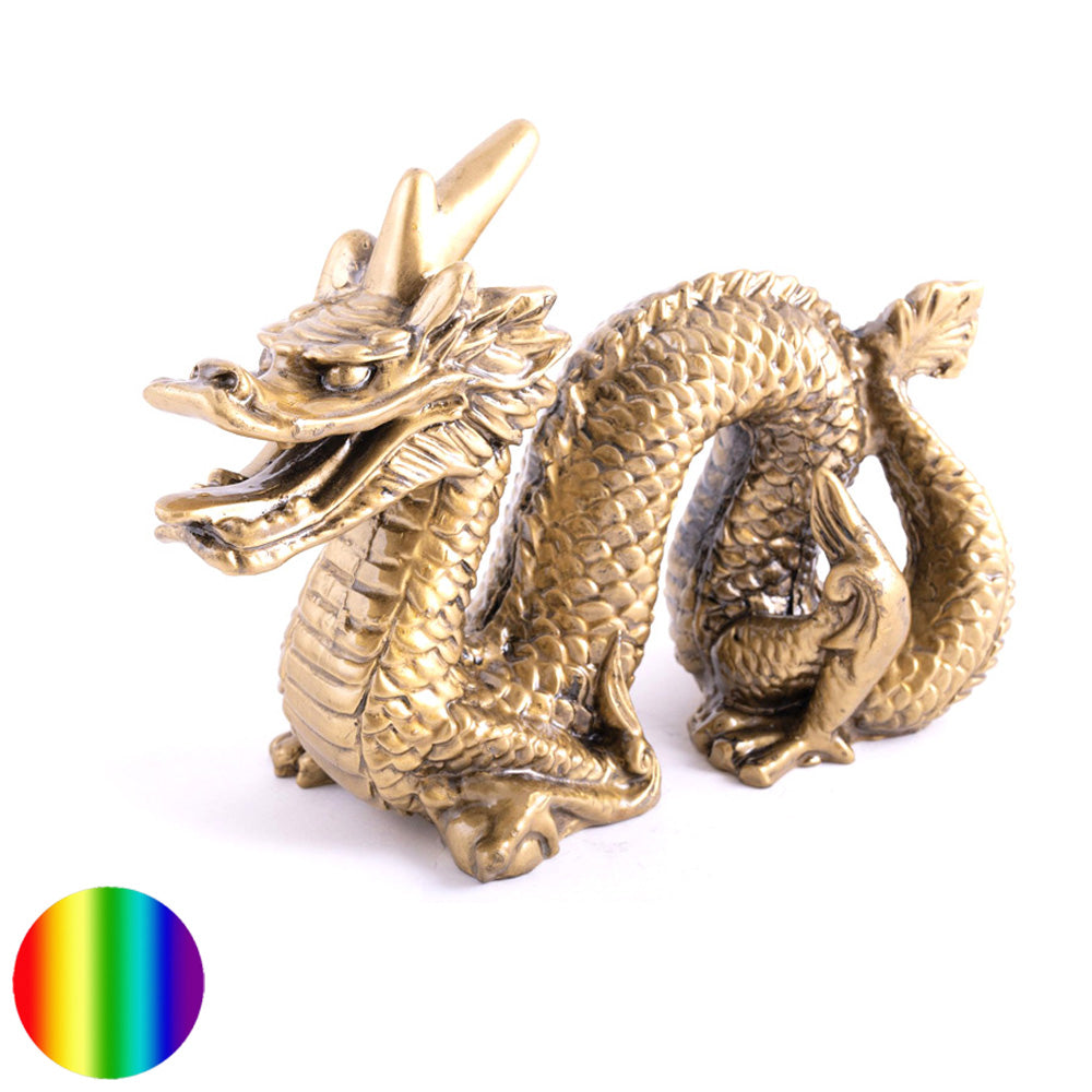 Drachen 14cm