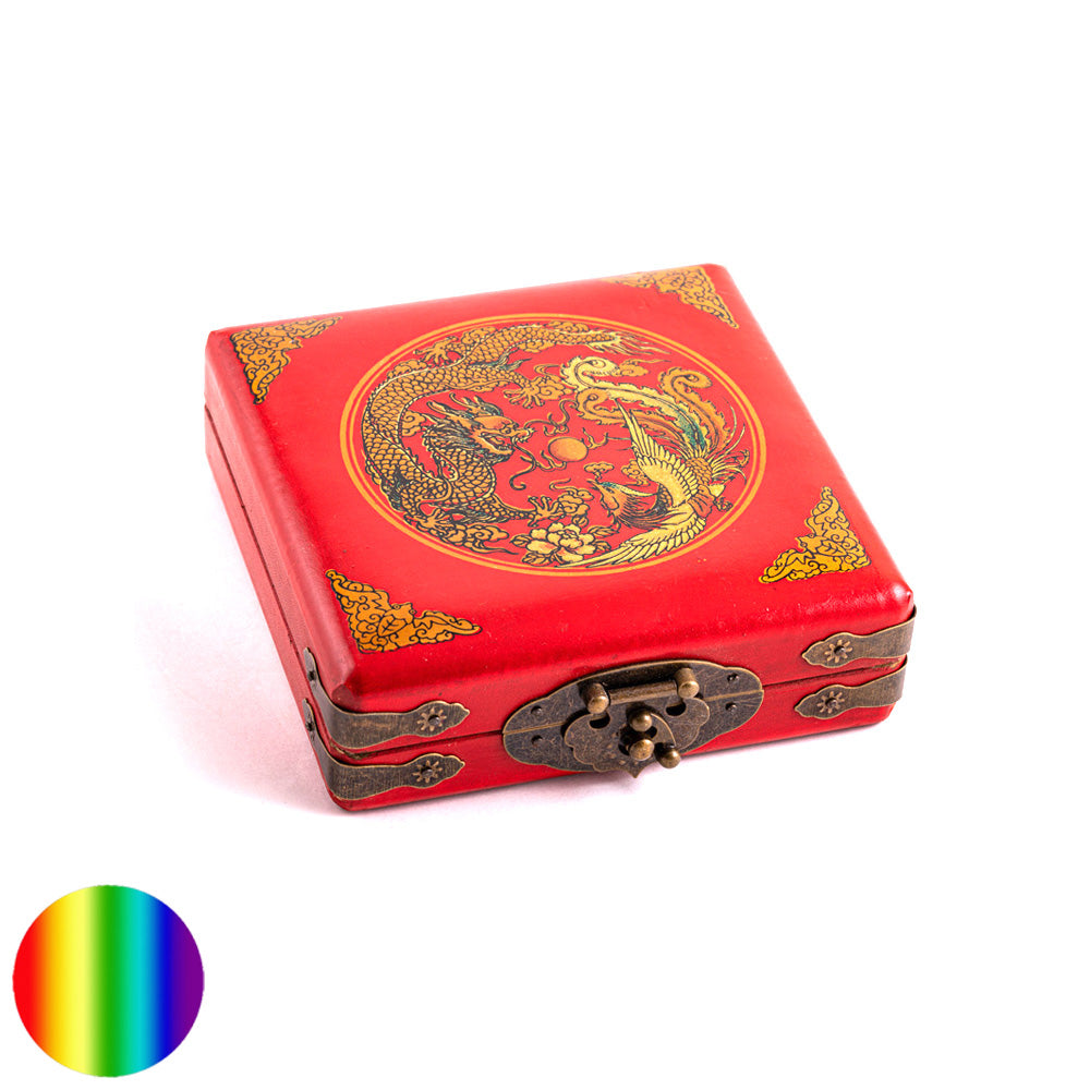 Feng Shui Kompass - klein