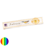 Ambrosia Räucherstäbchen