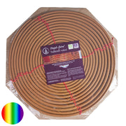 Riesen Traditional Räucherspirale