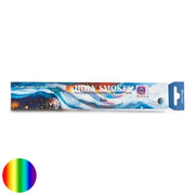 Isis       Blue-Line-Räucherstäbchen