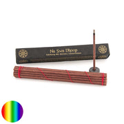 Na Swa Dhoop Tibetan-Line-Räucherstäbchen