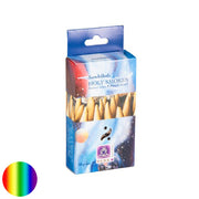 Sandelholz Holy-Smokes Räucherkegel