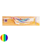 Weihrauch Natural-Line-Räucherstäbchen