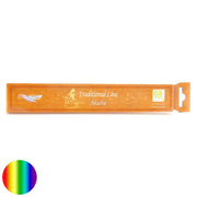 Akasha Traditional-Line-Räucherstäbchen