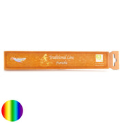 Purusha Traditional-Line-Räucherstäbchen