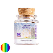 Dimensionstor Avalon-Räuchermischung