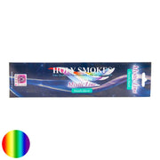 Sinnlichkeit Mystic-Line-Räucherstäbchen
