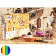 Kyphi Set Räucherwerk-der-Pharaonen