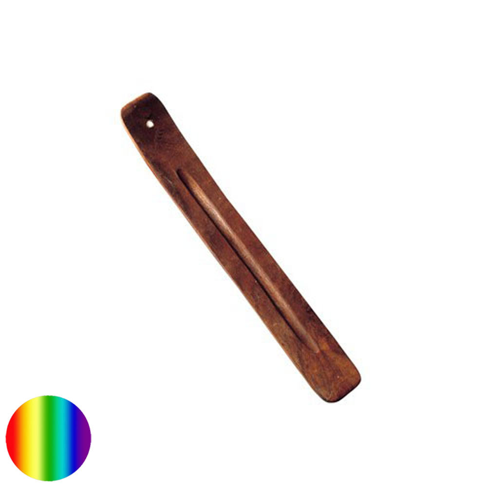 Holzhalter Mini