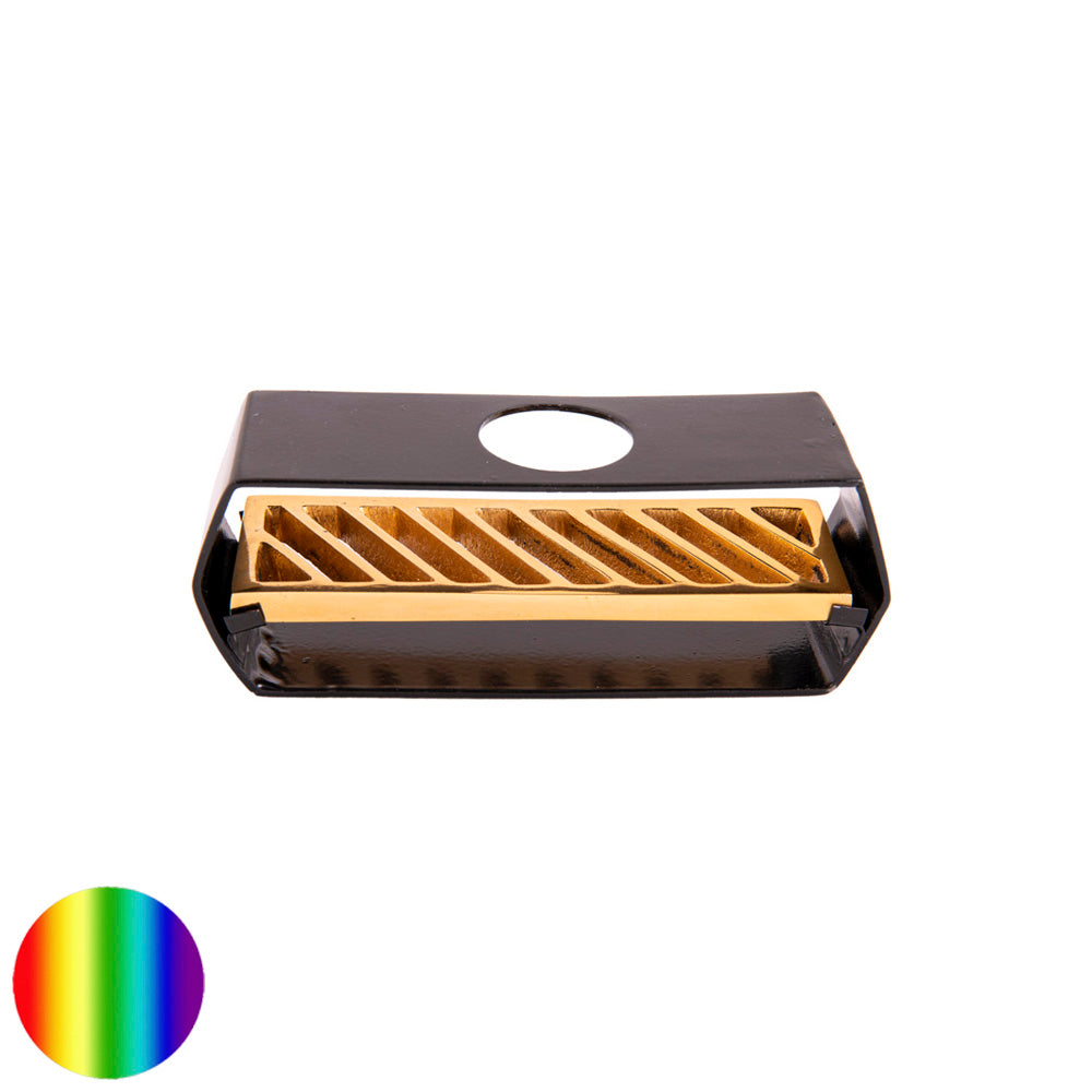 Halter für Palo Santo Sticks