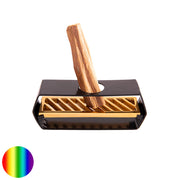 Halter für Palo Santo Sticks
