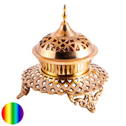 Räuchergefäss Baku
