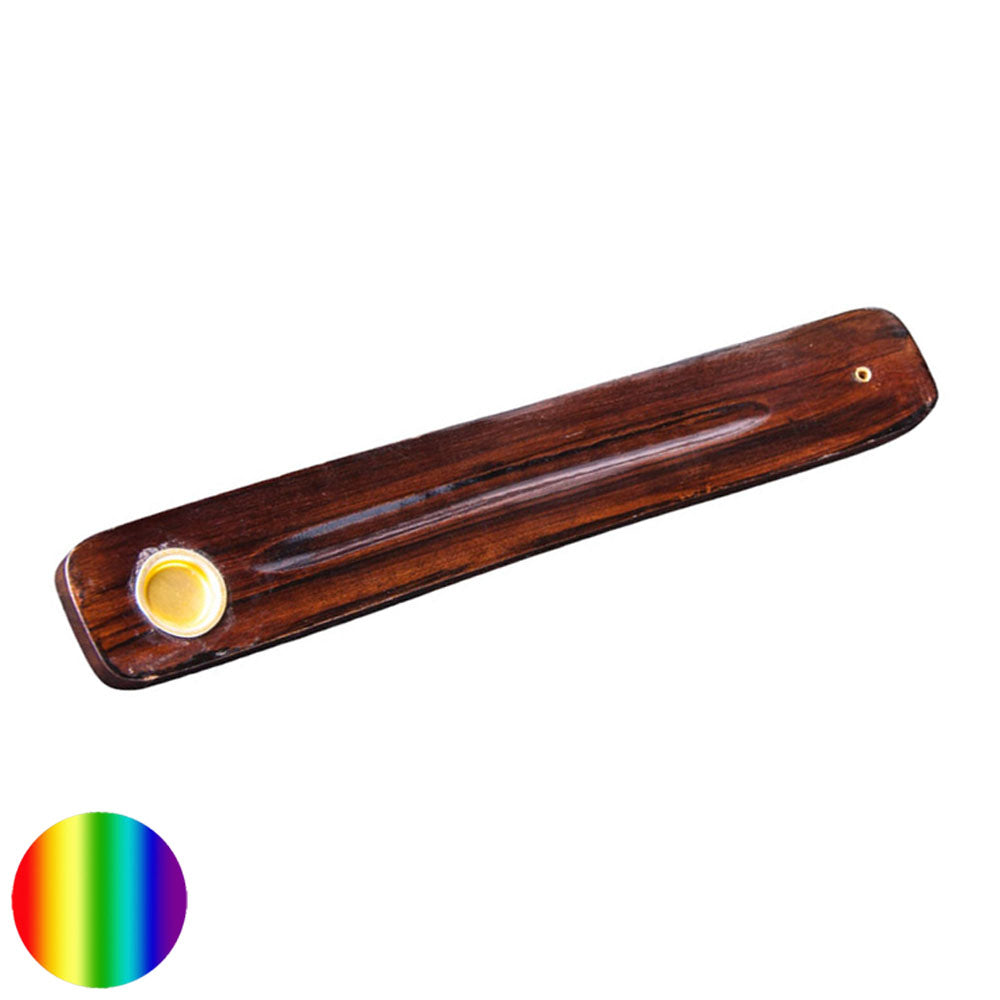 Holzhalter Kolonial