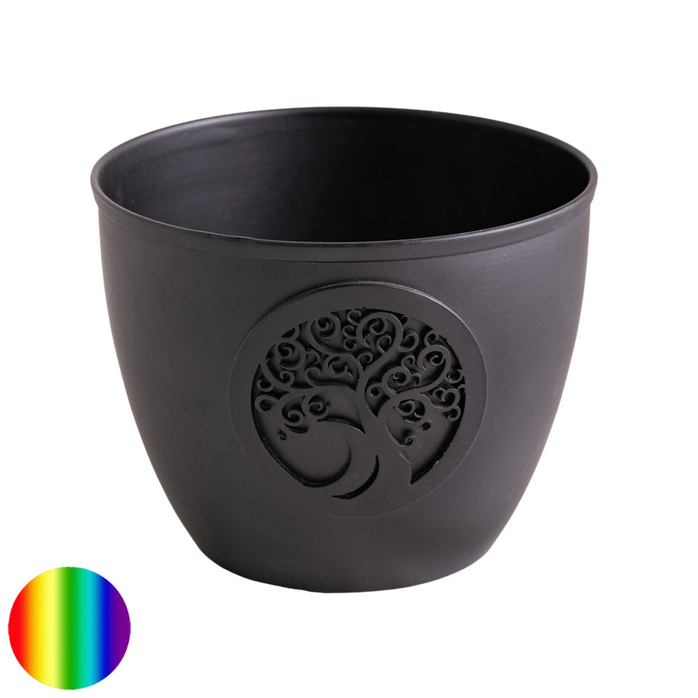 Smudge Bowl - Lebensbaum