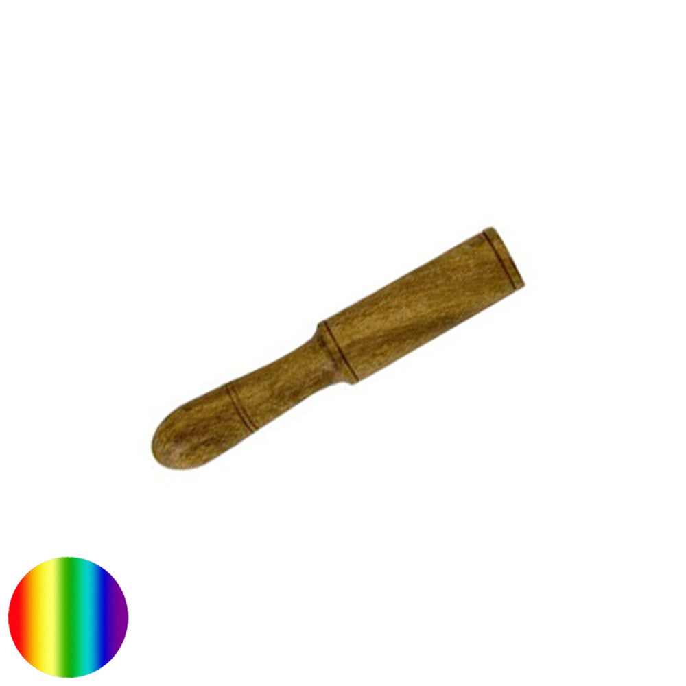 Klangstab mini