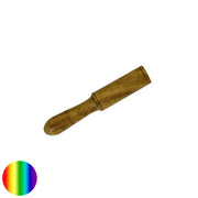 Klangstab mini