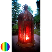 Orientalisches Licht Alladin