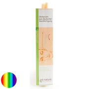 Ohrkerzen Neutral
