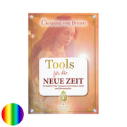 Tools für die Neue Zeit - Christina von Dreien - Set