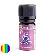 YlangYlang - Ätherisches Öl Holy Scents