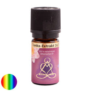 Tonka Extrakt 16,5% - Ätherisches Öl Holy Scents