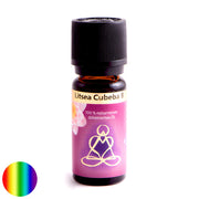 Litsea Cubeba - Ätherisches Öl Holy Scents