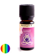 Rosmarin - Ätherisches Öl Holy Scents