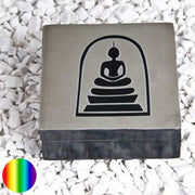Buddha Schatulle