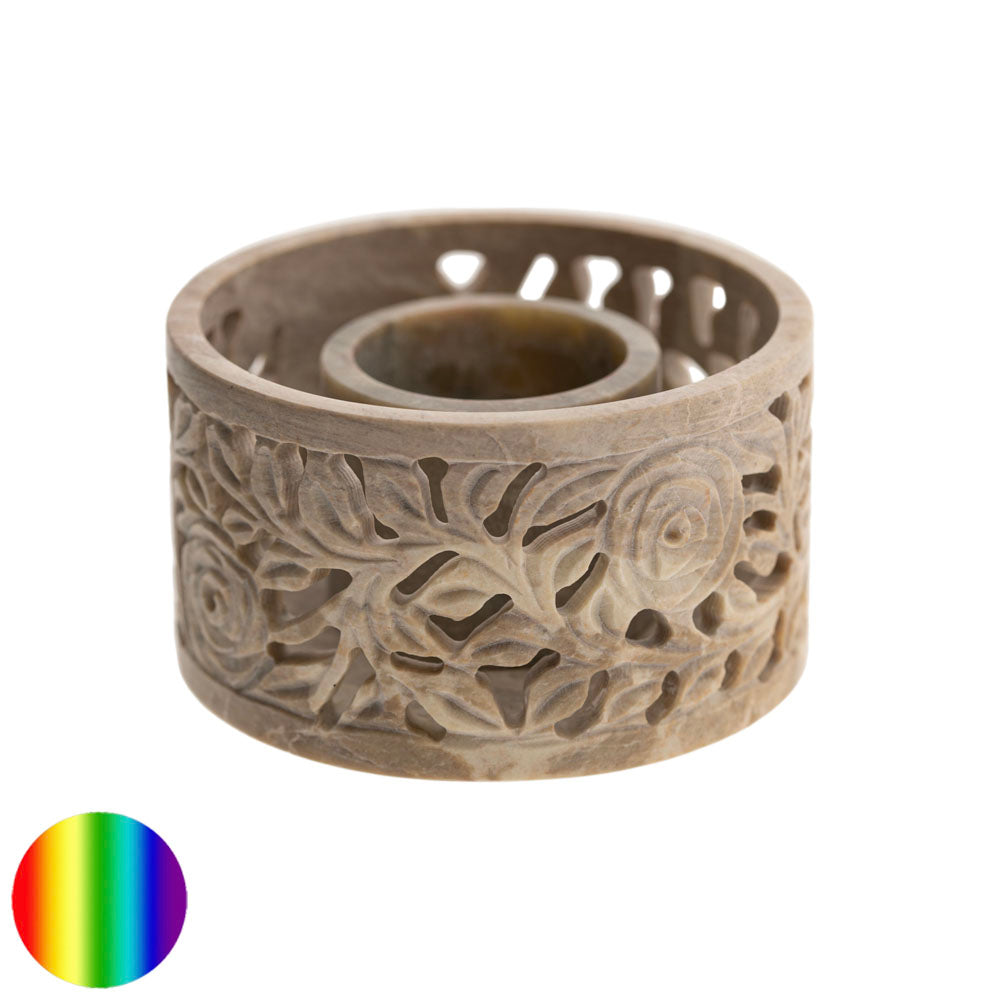 Smudge Bowl - Yara 90mm