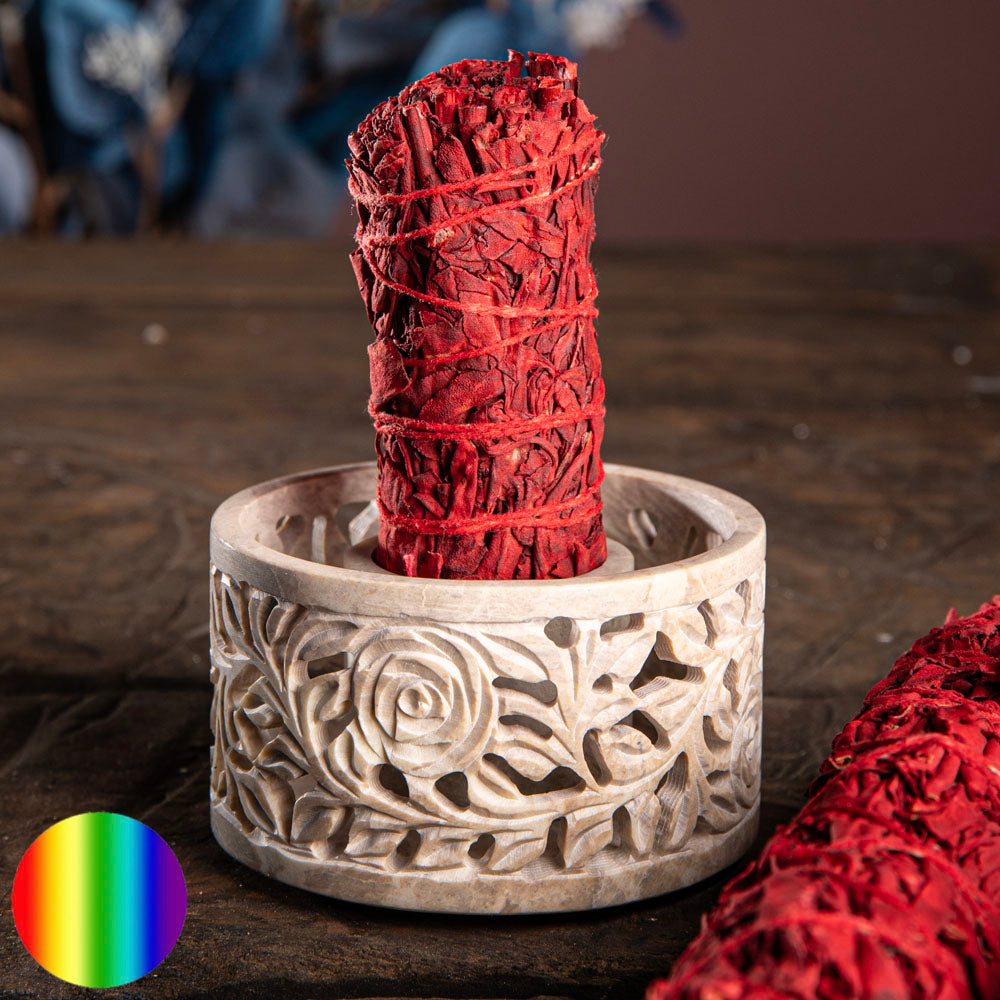 Smudge Bowl - Yara 90mm