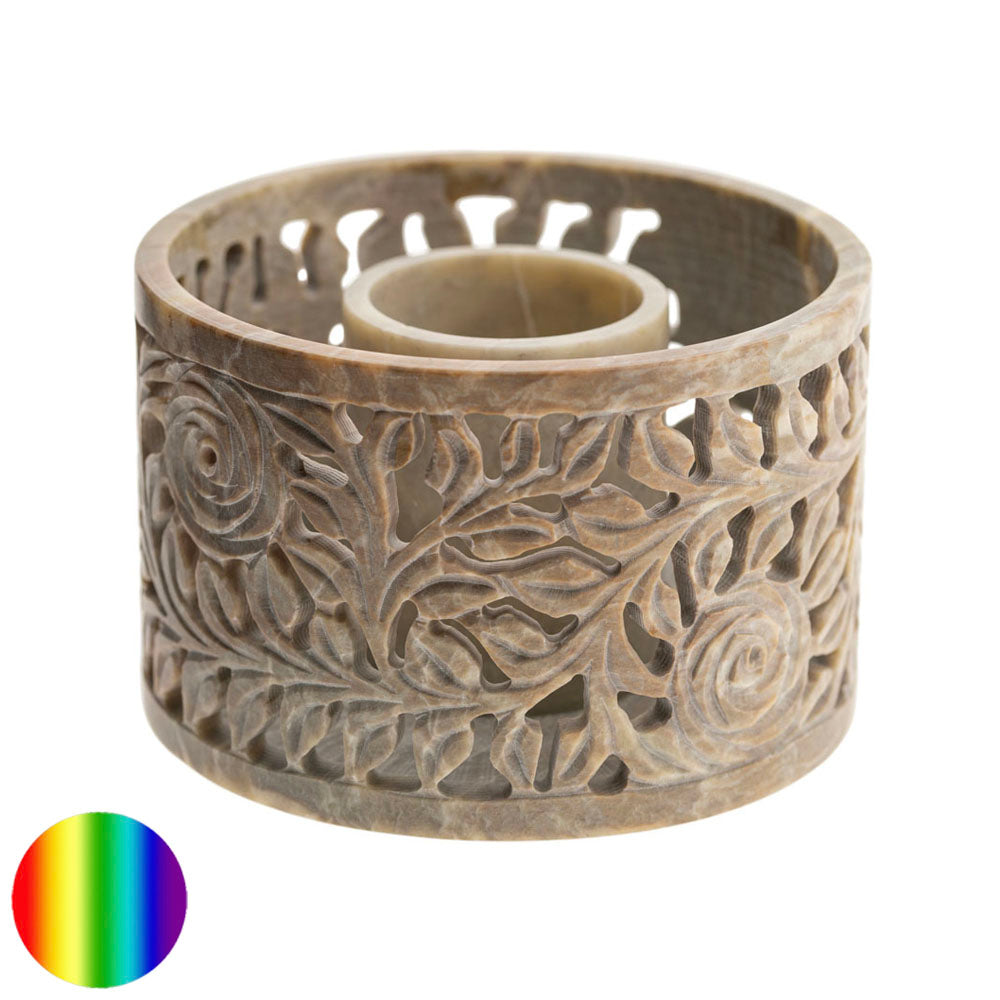 Smudge Bowl - Yara 115mm