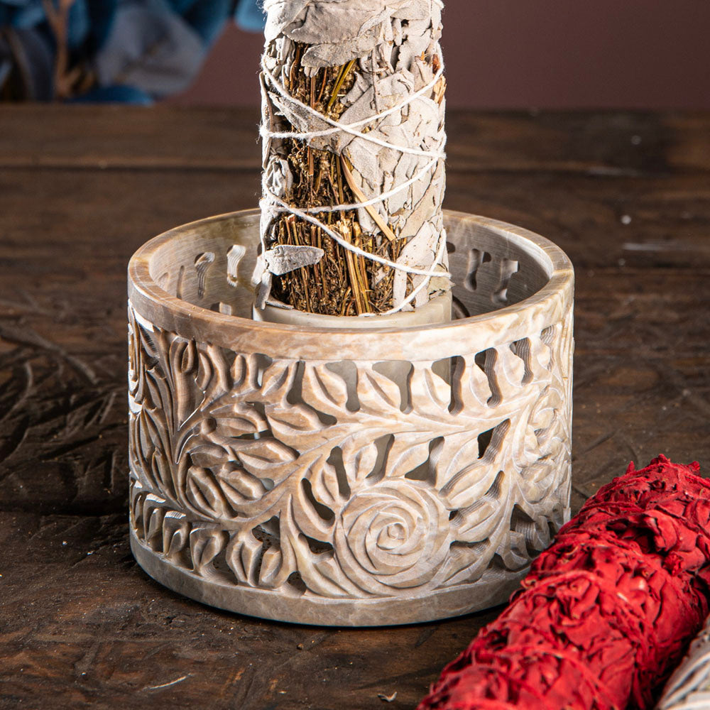 Smudge Bowl - Yara 115mm
